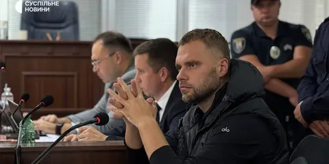 Мільйонні активи родини фігуранта справи Карфаген: що відомо власникам житла