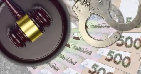 У Вінниці через суд повернули понад 3 млн грн боргу за оренду землі: що це означає для власників