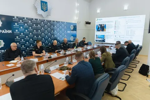Укриття в прифронтових регіонах: що відомо про домовленості з Чехією