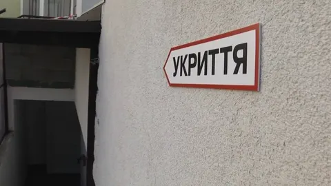 У Тернополі нові будинки проєктуватимуть лише з укриттями