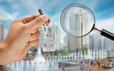 Оренда на Рівненщині: 14 охочих на одну квартиру, ціни в Рівному