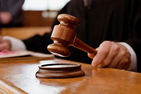 Суд повернув громаді Львова землі, незаконно віддані гаражним кооперативам