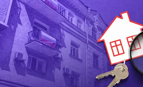 Понад 500 адрес: яке житло окупанти готують до «націоналізації» на Донеччині та Луганщині