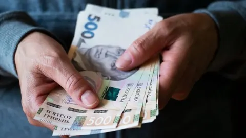 Харків'яни переплатили за комуналку: борги минулих періодів