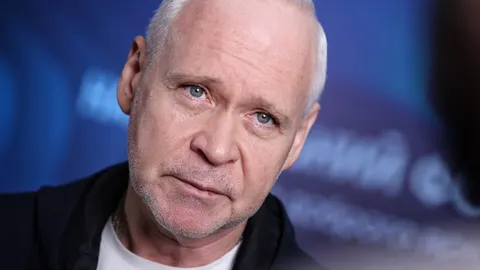 Борги Харкова: Терехов пропонує взаємозалік і списання