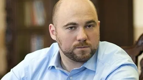 Справа «Феміда»: нардепу Столару заочно оголосили підозру