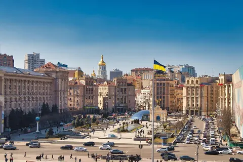Однокімнатна квартира: від 15,5 до 89,5 тисячі доларів — де ціни зросли, а де впали