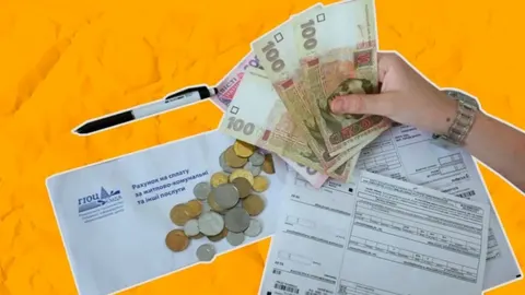 Зимова комуналка: скільки реально платитимуть власники квартир