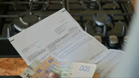 100% пільга на комуналку: які пенсіонери можуть не платити за газ і світло