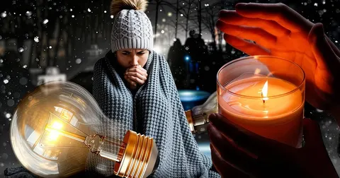 Підготовку енергетики до зими перенесли на грудень: що це означає для українців