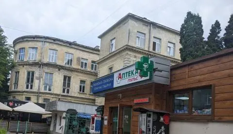 Наглядові ради при лікарнях Львівщини: що зміниться для пацієнтів