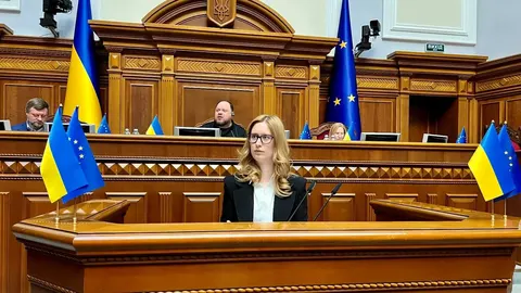 Мінфін переніс 39 млрд грн на грудень: захист енергетики та укриття не встигнуть