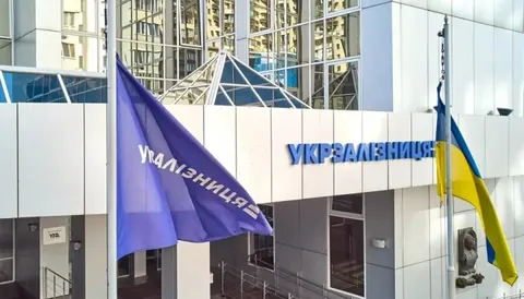 Оренда на вокзалах: УЗ пропонує 9 об'єктів у шести містах