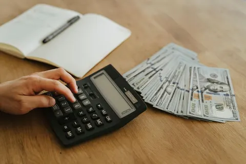 Не прийшла платіжка за податок на нерухомість: що робити власнику
