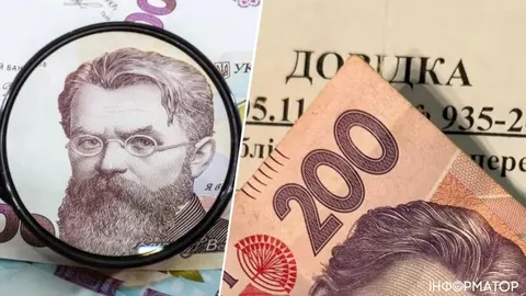 Приховав квартиру від соцслужби: одесит має повернути 72 тисячі гривень допомоги ВПО