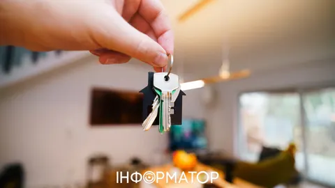 Одеситка відсудила у «Будова-Море» понад 1 млн грн за недобудовану квартиру