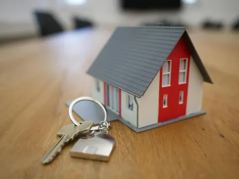 Чи реально купити квартиру в Україні без першого внеску