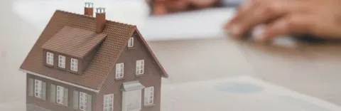 Компенсація за оренду житла для ветеранів: суми, документи й терміни виплат