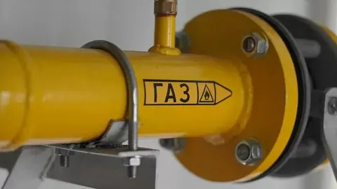 Борг Новогуйвинського ВЖРЕКП за газ перевищив мільйон: що це означає для мешканців