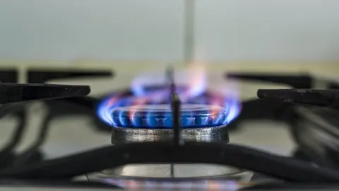 Село Щербані на Миколаївщині залишилося без газу до 24 вересня: що робити мешкан