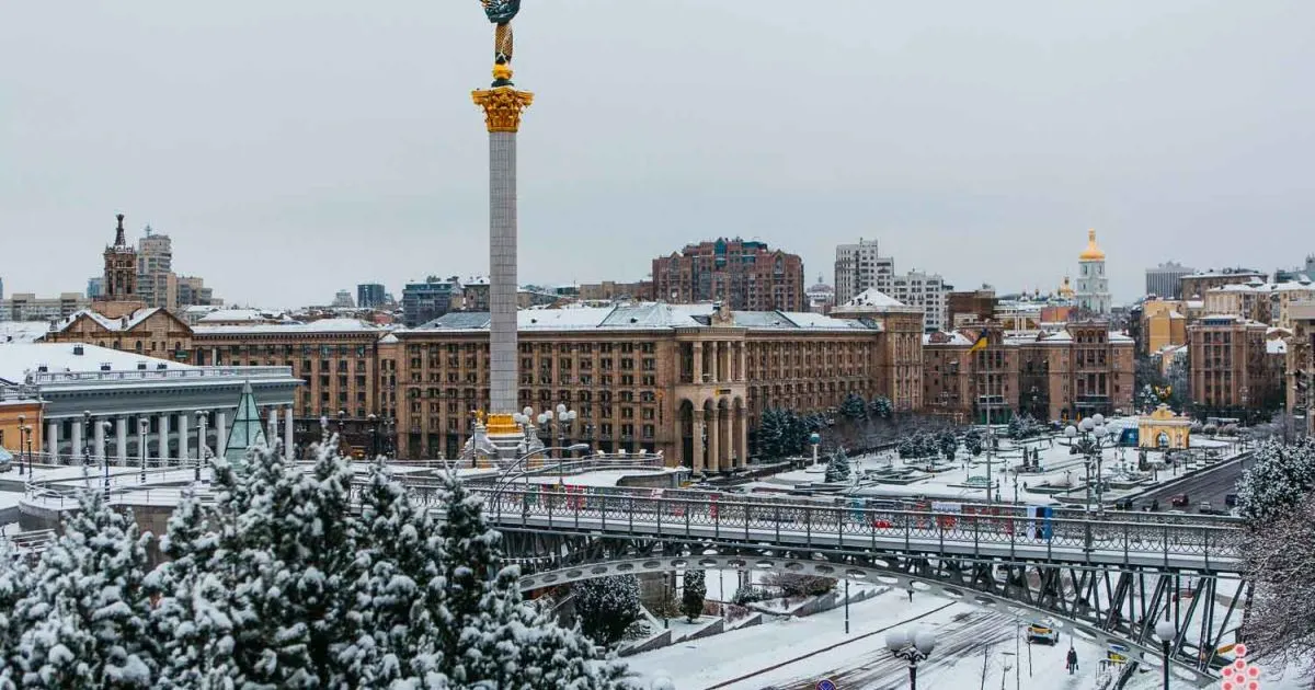 Підготовка Києва до зими: усунуто 2 413 із 2 451 пошкодження тепломереж