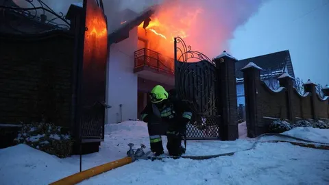 Компенсація за зруйноване житло: чому можуть відмовити та як діяти