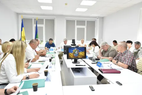 У Південноукраїнську зросте тариф на вивезення сміття: скільки платитимуть мешканці