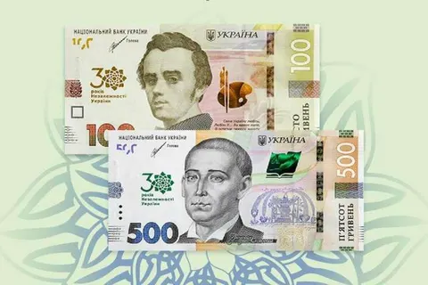 Тарифи на газ, світло і воду з 1 вересня: що зміниться для власників житла