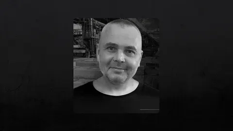 Атака РФ по «Метінвесту» 11 серпня: загинув ремонтник «Запоріжсталі» Дмитро Пантєлєєв
