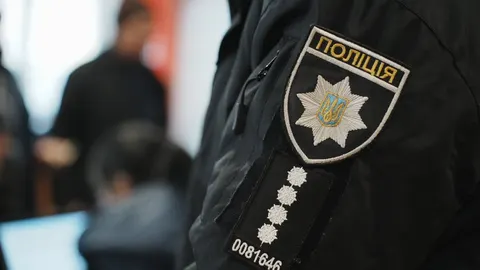 Смертельна сварка у Харкові: гість завдав ножових поранень господарю квартири