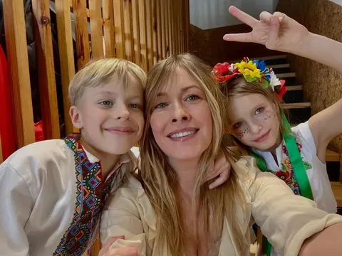 Олена Кравець виїхала з Києва: скільки коштує оренда житла у Івано-Франківську