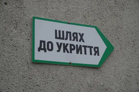 У Запоріжжі через суд повертають гімназії підвал, який 18 років орендувала спортивна федерація
