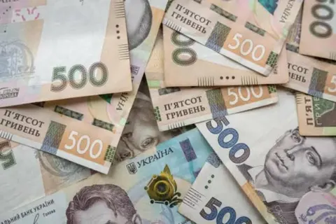 Чи справді пенсіонерам доведеться платити нову комісію за комуналку: пояснюємо