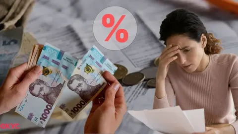 Автоматичне списання боргів за комуналку: що це означає для власника квартири
