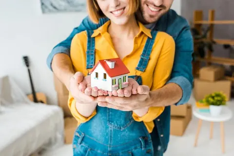 На Буковині будинок біля Дністра продають за $3 тисячі: скільки коштує житло в регіоні