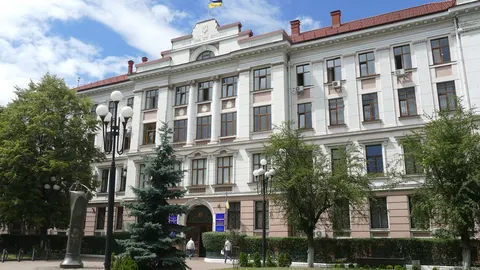 Справа про квартиру військовослужбовиці у ЖК «Козацький»: суд повернувся до розг