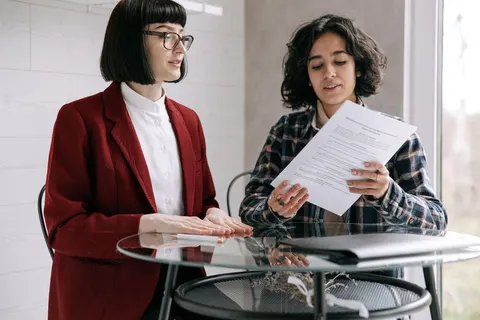 Борги продавця можуть лишити покупця без квартири: як перевірити