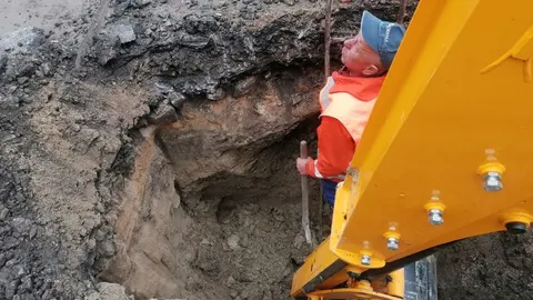 Порив на Винниченка у Луцьку: воду 15 будинкам обіцяють повернути 21 вересня
