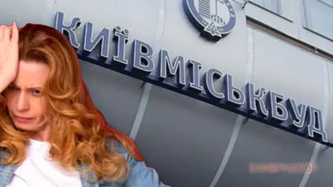 Квартира від Київміськбуду: суд повернув гроші, але відмовив у пені
