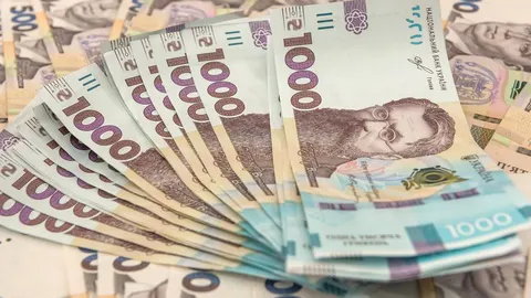 Укриття в ліцеї на Миколаївщині: підрядник завищив роботи на 260 тисяч