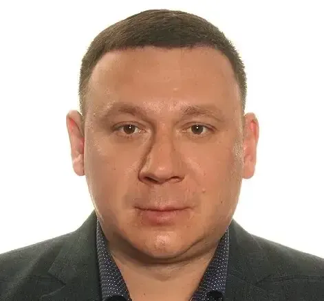 Черкаський депутат може очолити комунальне підприємство «Благоустрій»