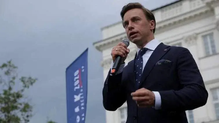 У Польщі хочуть обмежити купівлю житла іноземцями: що це означає для українців