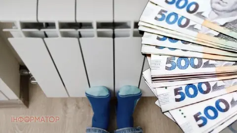 Автономне опалення не звільняє від оплати: суд у Кривому Розі відмовив власнику двох квартир