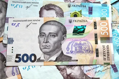 Майже 500 аукціонів на Харківщині: громади заробили близько 55 мільйонів