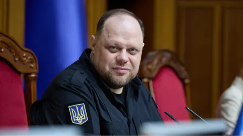 Україна та Італія можуть разом профінансувати підземну школу на прифронтовій території