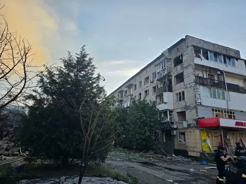 У Добропільській громаді погодили 248 житлових сертифікатів: перелік адрес