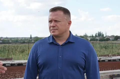 Дорога на Лоцкине: ремонт стартує за тиждень, потрібно 70 млн грн