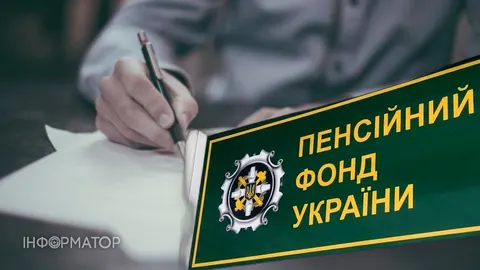 Субсидія 2026: 11 причин для відмови, які варто знати власникам житла