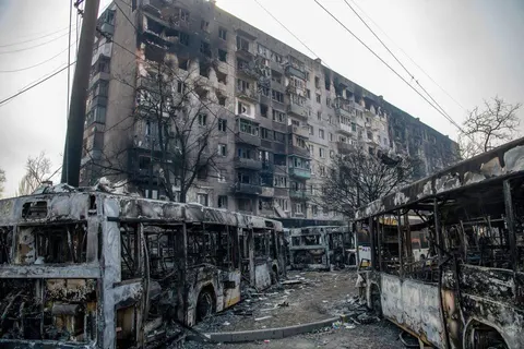Реєстрація нерухомості на ТОТ: нові терміни та ризики для власників