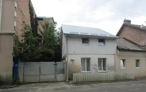 У Львові продають комунальне приміщення за 507 тисяч гривень